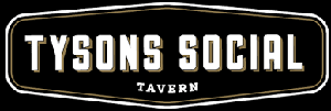Tysons Social Tavern