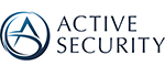 ActiveSecurityConsulting