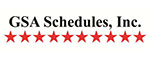 GSA Schedules, Inc