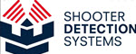 Shooter-Detection-Systems_