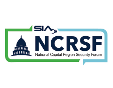 National Capital Region Security Forum